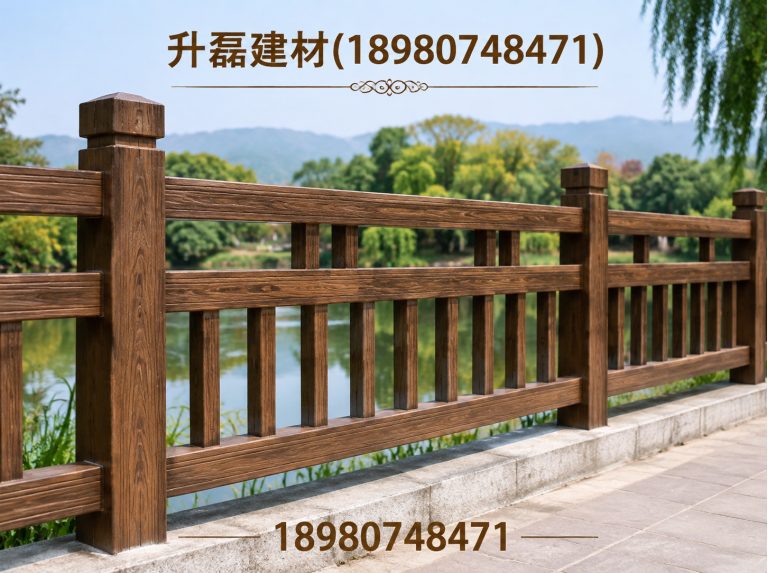 大邑县护坡砖展示图
