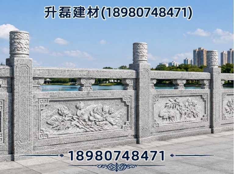 大邑县生态框展示图
