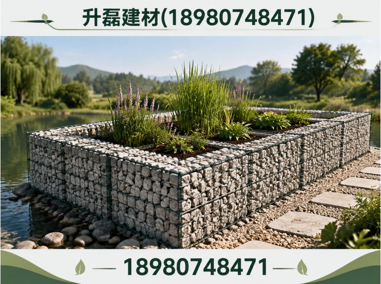大邑县仿木桩展示图